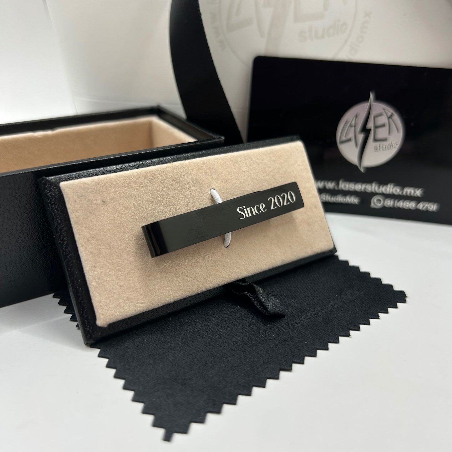 Pisa Corbata Personalizado