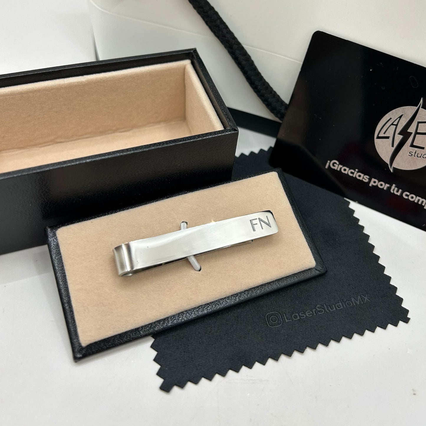 Pisa Corbata Personalizado