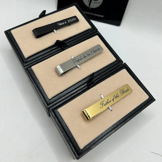 Pisa Corbata Personalizado