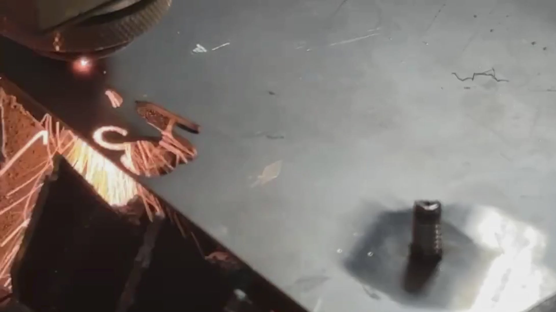 Cargar video: 